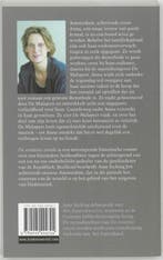 De stomme zonde 9789025424794 A. Sicking, Verzenden, Zo goed als nieuw, A. Sicking