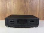 Philips - FC 911 Audiocassette deck, Nieuw