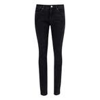 MAC • zwarte Dream auth. push up jeans • 34, Kleding | Dames, MAC, Verzenden, Nieuw, Zwart