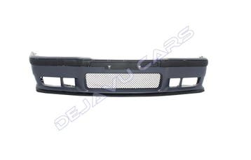 Sport Voorbumper voor BMW 3 Serie E36 / M Pakket, Ophalen of Verzenden