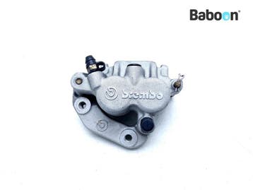 Remklauw Voor Husqvarna TE 610 1997-2000, Verzenden, Gebruikt