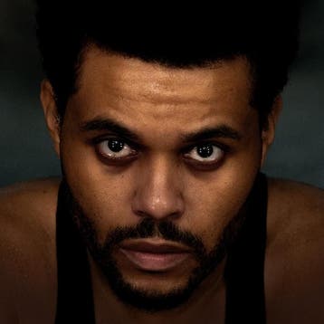 lp nieuw - the weeknd - Hurry Up Tomorrow (nieuw), Verzenden, Zo goed als nieuw, Overige formaten