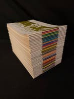 Marten Toonder - Tom Poes & Heer Bommel - complete 44-delige, Nieuw