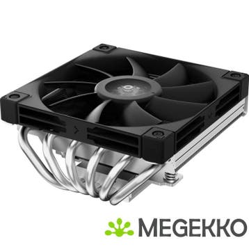 DeepCool AN600, Verzenden, Nieuw