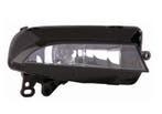 Audi A5 2011-2016 Mistlamp Rechts (Mistlampen), Auto-onderdelen, Verzenden, Nieuw, Audi
