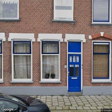 Kamer te huur in Utrecht - 28 m² - 1 kamer(s), Utrecht