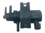 Vacuum Relay / Valve 55228986 FGP PSA 7.03003.00 Pierburg, Auto-onderdelen, Motor en Toebehoren, Verzenden, Nieuw