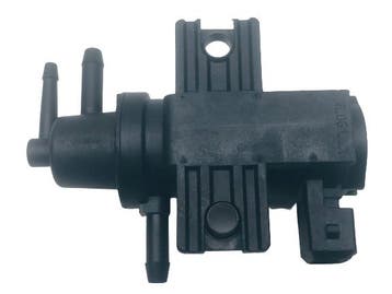 Vacuum Relay / Valve 55228986 FGP PSA 7.03003.00 Pierburg, Verzenden, Nieuw