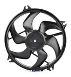 Peugeot Fan And Motor Assy +ac 1253c8, Verzenden, Nieuw, Peugeot