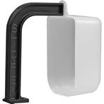 Sto-Fen Omni-Bounce OM-F1, Audio, Tv en Foto, Fotografie | Flitsers, Ophalen of Verzenden, Nieuw, Overige merken