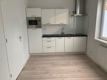 Te huur: Studio Hengelosestraat in Enschede, Overijssel, Enschede