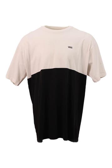 Vans T-shirt in maat XL Overig, Kleding | Heren, Verzenden, Zo goed als nieuw, Overige kleuren, Vans
