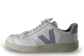 Veja Sneakers in maat 44 Wit, Verzenden, Wit, Veja, Sneakers of Gympen