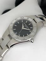 Baume & Mercier - Linea Steel - M0A10010 - Dames - 2010-2020, Nieuw