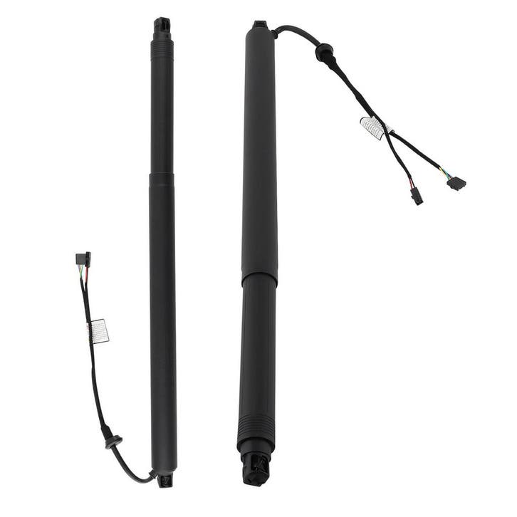 2x Gas Spring Achterklep Damper geschikt voor Skoda Octav..., Auto-onderdelen, Motor en Toebehoren, Nieuw, Skoda, Verzenden