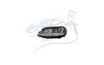 Koplamp links xenon D3S + H7 geschikt voor golf 7 2012-2017, Auto-onderdelen, Ophalen of Verzenden, Nieuw, Volkswagen