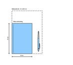 De stilte is een geluid 9789055153602 Juli Zeh, Boeken, Verzenden, Gelezen, Juli Zeh