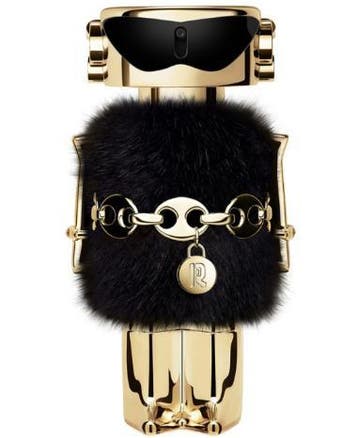 Paco Rabanne Fame Eau de Parfum 80ml, Verzenden, Nieuw