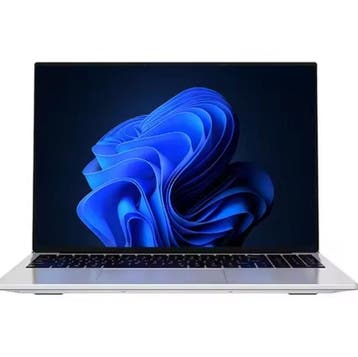 14 Inch Laptop 12GB RAM 1TB SSD Full HD Windows 11, Verzenden, Nieuw