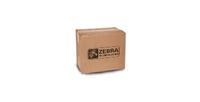 Zebra charging station, 4-Slot, UK | P1070125-031, Verzenden, Nieuw