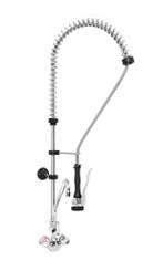 GGM Gastro | Voorspoelspoeler monobloc 2000 PREMIUM PLUS - |, Verzenden, Nieuw in verpakking