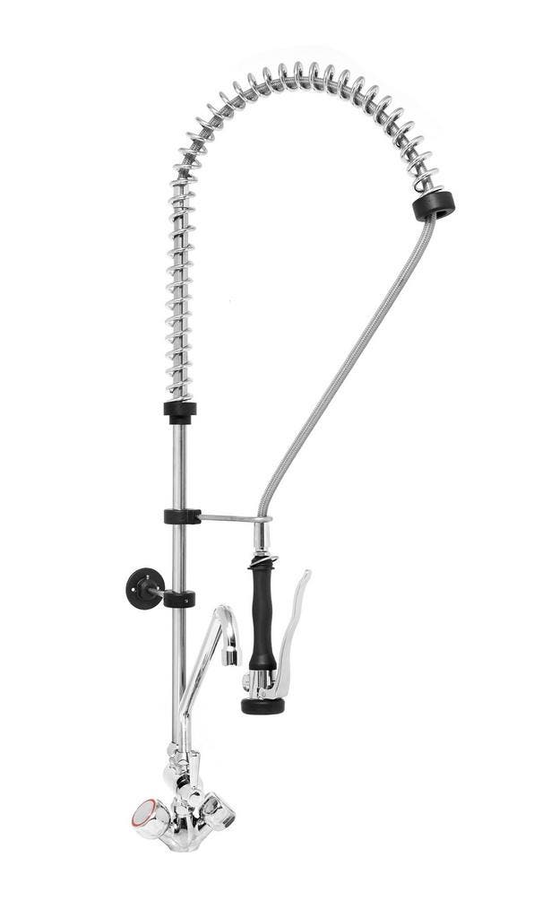 GGM Gastro | Voorspoelspoeler monobloc 2000 PREMIUM PLUS - |, Zakelijke goederen, Horeca | Keukenapparatuur, Verzenden