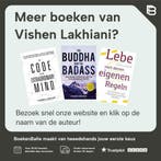 Codigo de Las Mentes Extraordinarias, El 9788441437623, Verzenden, Gelezen, Vishen Lakhiani