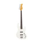 Sire V6 4/AWH Marcus Miller actieve 4-snarige basgitaar, Ophalen of Verzenden, Nieuw