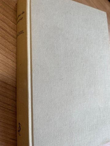 Rachel - Maurier 9789026978418, Verzenden, Gelezen, Maurier