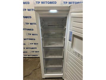 Vriezer Haier H2F-220WF, Verzenden, Zo goed als nieuw
