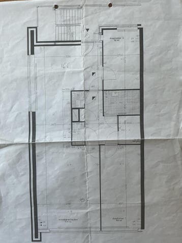 Te huur: Appartement Middeldijkerplein in Barendrecht, Barendrecht, Appartement, Zuid-Holland