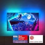 PHILIPS OLED 65OLED950 eisa award winnaar, Philips, Nieuw, Ophalen of Verzenden, 100 cm of meer