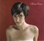 cd digi - Pauline Croze - Pauline Croze, Verzenden, Zo goed als nieuw