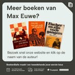 3 Praktische schaaklessen 9789000023653 Max Euwe, Verzenden, Gelezen, Max Euwe