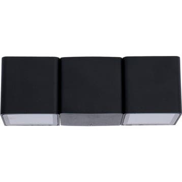 LED Tuinverlichting - Buitenlamp - Sanola Hiptro - 6W -, Ophalen of Verzenden, Nieuw