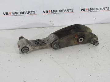 Honda CBR 600 F Pro linking achterbrug, Motoren, Ophalen of Verzenden, Nieuw