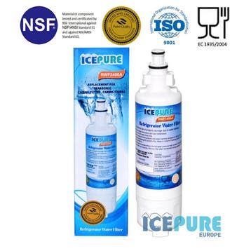 Waterfilter voor Panasonic CNRAH-257760, Verzenden, Nieuw