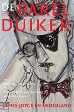 De Parelduiker 2022/3 / De Parelduiker 9789028226074, Verzenden, Zo goed als nieuw