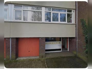 Te huur: Appartement Robert Kochlaan in Haarlem, Noord-Holland, Appartement, Haarlem