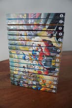 Gratis verzending! Nieuw! Donald Duck Pockets 346 t/m 361, Verzenden, Complete serie of reeks, Zo goed als nieuw, Donald Duck