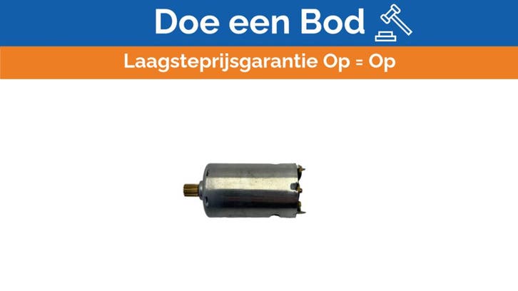 Bieden: Raymarine ST4000T tiller motor, Watersport en Boten, Navigatiemiddelen en Scheepselektronica, Nieuw, Ophalen of Verzenden