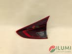 MAZDA 2 DJ LIFT 18- ACHTERLICHT RECHTS  EU D43N-513F0, Auto-onderdelen, Verzenden, Gebruikt, Mazda