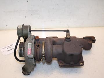 Turbo Ford Transit O101385, Ophalen of Verzenden, Nieuw