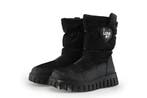 Barbarella Snowboots in maat 36 Zwart, Verzenden, Zwart, Snowboots, Zo goed als nieuw