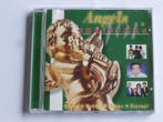 Angels for Christmas - Various artists, Ophalen of Verzenden, Zo goed als nieuw