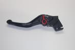 CRG Up-18 Ducati Monster/Scrambler/Hypermotard RC2 Brake, Ophalen of Verzenden, Nieuw
