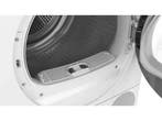 Bosch WTW85471EX - Warmtepompdroger - 8 kg - Energieklasse, Witgoed en Apparatuur, Wasdrogers, Verzenden, Zo goed als nieuw