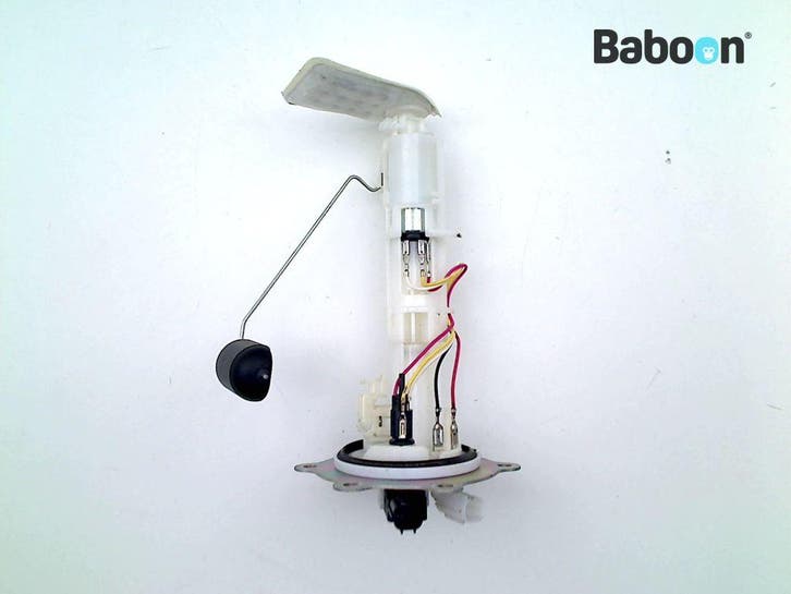 Benzinepomp Yamaha YZF R 125 2017-2018 (YZF-R125 RE291), Motoren, Onderdelen | Yamaha, Gebruikt, Verzenden