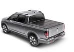 UnderCover 17-20 Honda Ridgeline 5ft Ultra Flex Bed Cover, Ophalen of Verzenden, Nieuw