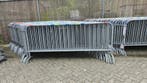 Ca. 50x Dranghek, Nieuw